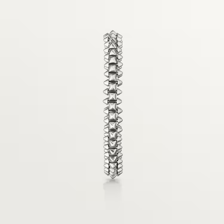 CLASH DE CARTIER BRACELET MEDIUM MODEL·